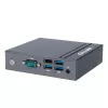 Giada DN24 Raspberry Pi reproductor de señalización compacto - CM4 Lite
