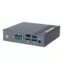 Giada DN24 Raspberry Pi reproductor de señalización compacto - CM4 Lite