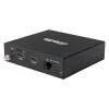 Giada DN74 RK3399 4GB DDR4 32GB eMMC Mini-PC sin ventilador