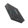 Giada DN76 RK3568 2GB DDR4 32GB eMMC reproductor ARM Dual-HDMI