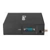 Giada DN76 RK3568 2GB DDR4 32GB eMMC reproductor ARM Dual-HDMI