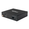 Giada DN76 RK3568 2GB DDR4 32GB eMMC reproductor ARM Dual-HDMI