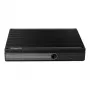 Giada F109D Ordenador embebido sin ventilador, procesador Intel Twin Lake