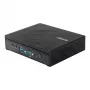 Giada VM27 Mini PC, N6210, 4GB DDR4 On Board, 64GB eMMC On Board