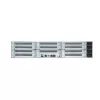 Giga Computing Gigabyte Intel Xeon 6700/6500 2U DP 4 x PCIe Gen5 GPUs servidor