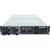 Giga Computing Gigabyte Intel Xeon 6700/6500 2U DP 4 x PCIe Gen5 GPUs servidor