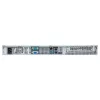 GIGA COMPUTING Gigabyte R113-C10-AA02 1U Rackmount Server Barebone, AMD EPYC & Ryzen (Socket AM5), 4x 2,5 pulgadas, 400W