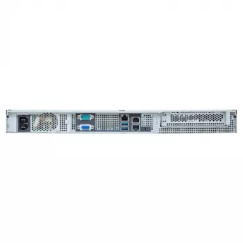 GIGA COMPUTING Gigabyte R113-C10-AA02 barebone servidor rack 1U, AMD EPYC y Ryzen (Socket AM5), 4x 2,5