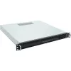 GIGA COMPUTING Gigabyte R113-C10-AA02 1U Rackmount Server Barebone, AMD EPYC & Ryzen (Socket AM5), 4x 2,5 pulgadas, 400W