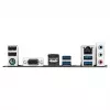 Placa base GIGABYTE A520M S2HP AM4 Micro-ATX, DDR4, HDMI, D-Sub, DisplayPort, M.2, Gigabit LAN
