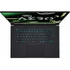 Gigabyte Aero X16 2WHA3DEC65AP 16.0 pulgadas WQXGA Ryzen 9 32GB RAM SSD portátil (reacondicionado)