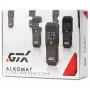 Alkomat GTX Original Alcoholímetro electroquímico