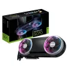 Gigabyte AORUS GeForce RTX 5070 INFINITY 12GB GDDR7 tarjeta gráfica