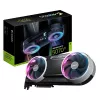 Gigabyte AORUS GeForce RTX 5070 Ti INFINITY 16GB GDDR7 tarjeta gráfica