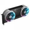 Gigabyte AORUS GeForce RTX 5070 Ti INFINITY 16GB GDDR7 tarjeta gráfica