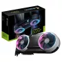 Gigabyte AORUS GeForce RTX 5070 Ti INFINITY 16GB GDDR7 tarjeta gráfica