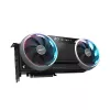 Gigabyte AORUS GeForce RTX 5080 INFINITY 16G tarjeta gráfica, 16 GB GDDR7, PCIe 5.0, DLSS 4, RGB Fusion