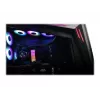 Sistema de refrigeración líquida Gigabyte AORUS WATERFORCE X 240
