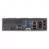 Placa base Gigabyte B550 X GAMING WIFI7 para AMD AM4, DDR4, Wi-Fi 7, M.2, HDMI