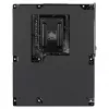 Placa base Gigabyte B550 X GAMING WIFI7 para AMD AM4, DDR4, Wi-Fi 7, M.2, HDMI