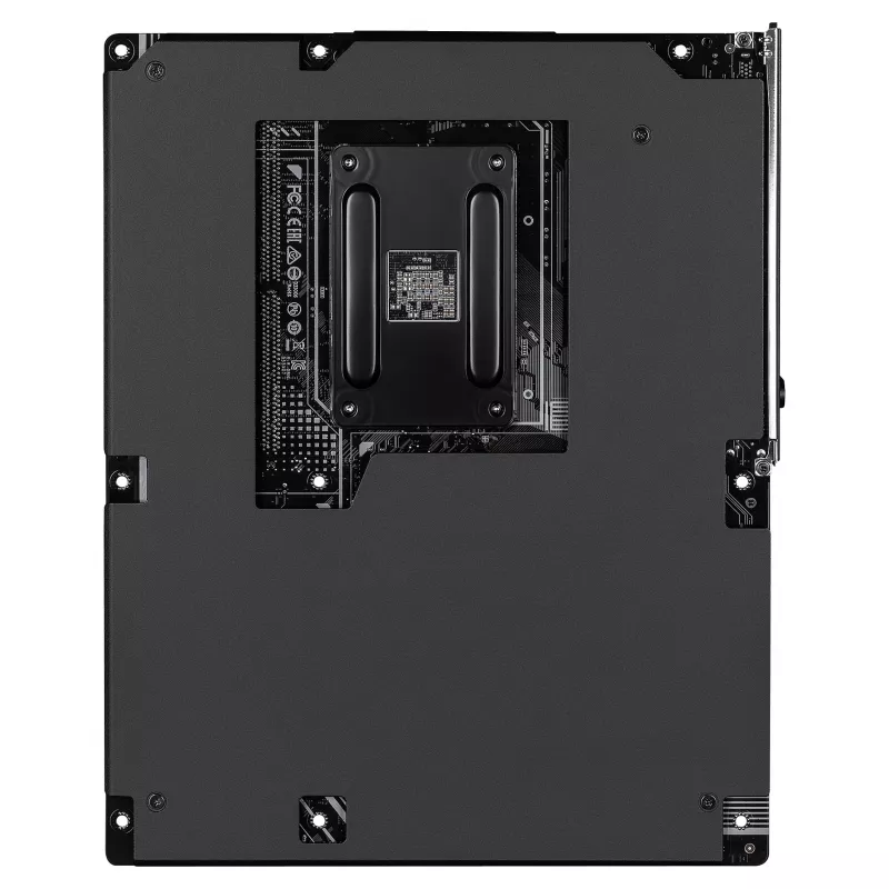 Placa base Gigabyte B550 X GAMING WIFI7 para AMD AM4, DDR4, Wi-Fi 7, M.2, HDMI