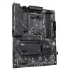 Placa base Gigabyte B550 X GAMING WIFI7 para AMD AM4, DDR4, Wi-Fi 7, M.2, HDMI