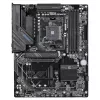 Placa base Gigabyte B550 X GAMING WIFI7 para AMD AM4, DDR4, Wi-Fi 7, M.2, HDMI