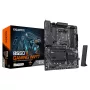 Placa base Gigabyte B550 X GAMING WIFI7 para AMD AM4, DDR4, Wi-Fi 7, M.2, HDMI