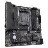 Placa base micro-ATX Gigabyte B550M X AORUS ELITE WIFI7 (AM4, DDR4, 2x M.2, Wi-Fi 7)