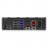 GIGABYTE B850 AORUS ELITE X3D placa base AM5 ATX, DDR5, 4xDIMM, HDMI, 2.5GbE, Wi-Fi 6E