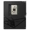 GIGABYTE B850 AORUS ELITE X3D placa base AM5 ATX, DDR5, 4xDIMM, HDMI, 2.5GbE, Wi-Fi 6E