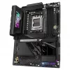 GIGABYTE B850 AORUS ELITE X3D placa base AM5 ATX, DDR5, 4xDIMM, HDMI, 2.5GbE, Wi-Fi 6E