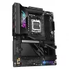 GIGABYTE B850 AORUS ELITE X3D placa base AM5 ATX, DDR5, 4xDIMM, HDMI, 2.5GbE, Wi-Fi 6E