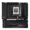 GIGABYTE B850M AORUS STEALTH placa base AM5 Micro-ATX, DDR5, 2.5GbE, Wi-Fi 6E, 3x M.2