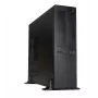 Gigabyte PC de sobremesa R5-9600-16-1TBw AMD Ryzen 5 9600 16GB DDR5 RAM 1TB SSD Windows