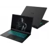 Gigabyte Gaming A16 3THK3DE894SH Portátil, Ryzen 7, 16GB RAM, SSD, 16 pulgadas WUXGA (reacondicionado)