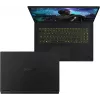 Gigabyte Gaming A18 3VHK3DEC64SH Portátil, Ryzen 7, 32GB RAM, SSD, 18 pulgadas WQXGA (reacondicionado)