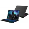 GIGABYTE Gaming A18 3WHK3DEC64SH 18 pulgadas WQXGA Ryzen 7 32GB RAM SSD portátil (reacondicionado)