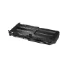 GIGABYTE GeForce RTX 5060 GAMING OC V2 8G Tarjeta gráfica, 8GB