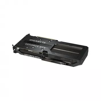 GIGABYTE GeForce RTX 5060 GAMING OC V2 8G tarjeta gráfica, 8GB