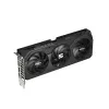 GIGABYTE GeForce RTX 5060 GAMING OC V2 8G Tarjeta gráfica, 8GB