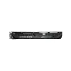 GIGABYTE GeForce RTX 5060 GAMING OC V2 8G Tarjeta gráfica, 8GB