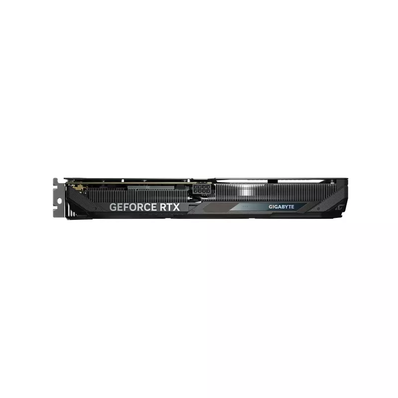 GIGABYTE GeForce RTX 5060 GAMING OC V2 8G Tarjeta gráfica, 8GB