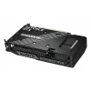 Tarjeta gráfica Gigabyte GeForce RTX 5060 WINDFORCE MAX OC V2 8G