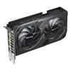 Tarjeta gráfica Gigabyte GeForce RTX 5060 WINDFORCE MAX OC V2 8G