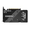 Tarjeta gráfica Gigabyte GeForce RTX 5060 WINDFORCE MAX OC V2 8G