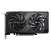 Tarjeta gráfica Gigabyte GeForce RTX 5060 WINDFORCE MAX OC V2 8G