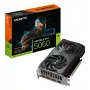 Tarjeta gráfica Gigabyte GeForce RTX 5060 WINDFORCE MAX OC V2 8G