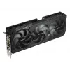 GIGABYTE GeForce RTX 5080 WINDFORCE OC V2 SFF 16GB GDDR7 tarjeta gráfica