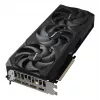 GIGABYTE GeForce RTX 5080 WINDFORCE OC V2 SFF 16GB GDDR7 tarjeta gráfica